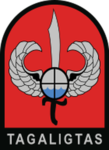[SAF] | Special Action Forces