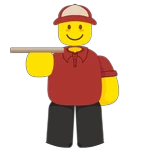 Game Badge Thumbnail