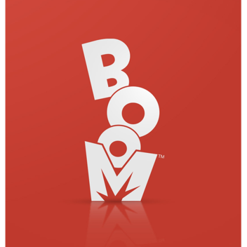 Boom