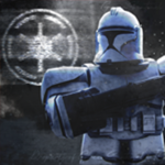 The Grаnd Аrmy of the Republic