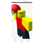 Your senenennene
