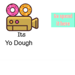 Yo Dough Restaurants