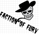 Faction of Fury
