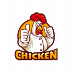 Chicken clothing ltd