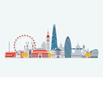 | City of London