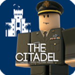 (US) South Carolina Military College