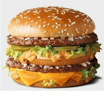 super hard rage obby you won't beat