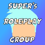 Super's Roleplay Group