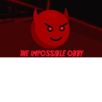 Obby Prize Winners