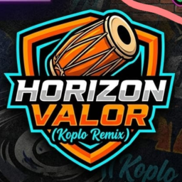[Free VVIP] Horizon Valor (Koplo Remix)