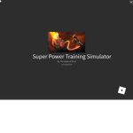 dinosaur simulator tradey bois