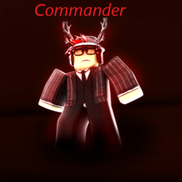Flex your Group rank
