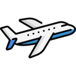 Plane Lovers Studio