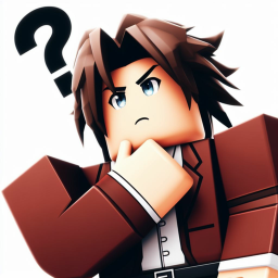 Guess The Anime!