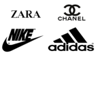 An Ordinary Clothes group.