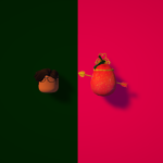 Food Dev-enders