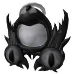 Dark Archangel Dominus