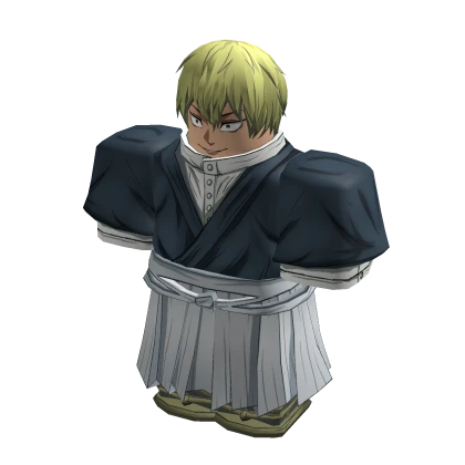 Item Thumbnail