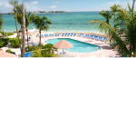 Greenwater Hotels