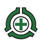[S.A.P.F] Medical Department