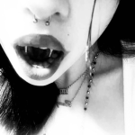 BEWITHERED