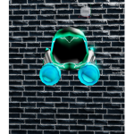 DOMINUS FAN GROUP!!!!!!
