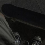 skaterrz