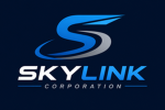 Skylink Corporation