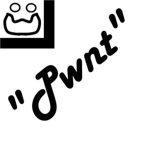 Pwnt