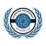 SCPF || 〈Department of Anomalous Studies〉