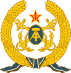 Empire Sakaji Navy