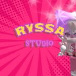 "Ryssa Studio"