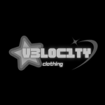 V3LOC1TY.