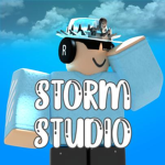Storm Clothing and Development