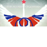 Nation of Reignsha