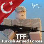 | TPAO | İstihbarat Daire Başkanlığı