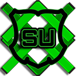 Strife Union