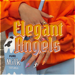 ElegantAngels