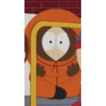 De South Park Peeps