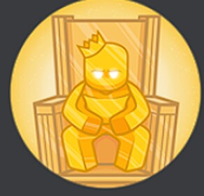meet dev_lizard!