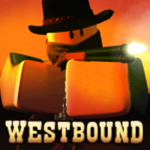 The Broken Wheelbarrow Saloon Management