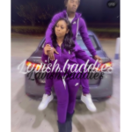 Lavishh.baddies