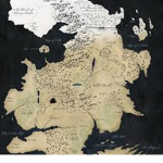 [TSK] Regions