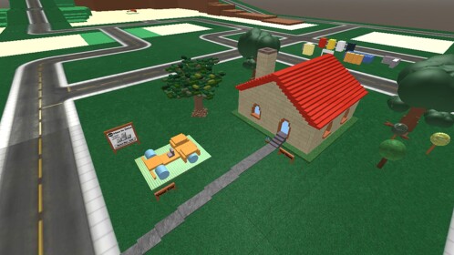 PTFS additional gamepasses 