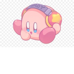 Kirbywaddledeegroup