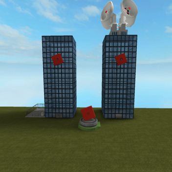 (EARLY ACCESS!!!!) Anthro