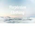 Perplexion clothing group