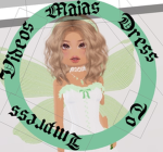 DiorDollyz