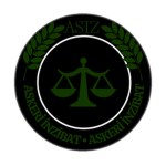 | AAI | Askeri İnzibat