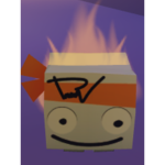Do you play pet sim x?